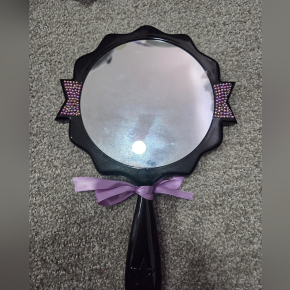 Jsc Mirror - Picture 2 of 2